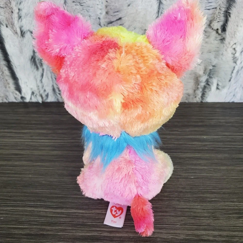 Ty - Beanie Boo 